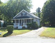 342 Plain St, Stoughton image