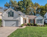 203 Alnwick  Lane, Waxhaw image