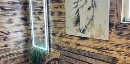 2811 Fm 775, Seguin