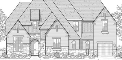 28615 Lucille Place, Boerne
