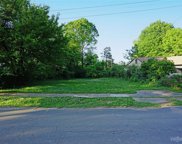 512 W 28th  Street, Charlotte image