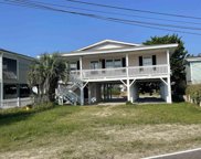 317 37th Ave. N, North Myrtle Beach image