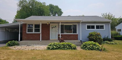 440 E Pershing   Avenue, Lebanon