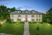 3301 Fessenden St Nw, Washington image