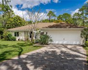 3381 13th AVE SW, Naples image