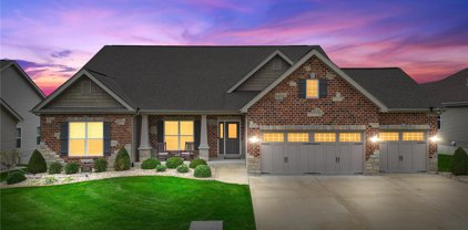 336 Pointe Loma  Boulevard, Lake St Louis