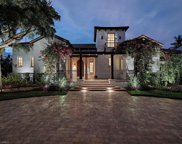 75 10th AVE S, Naples image