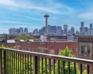 410 W Roy Street Unit #E203, Seattle image