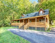 233 Rocky Top  Road, Maggie Valley image