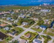 27604 Imperial Shores Blvd, Bonita Springs image