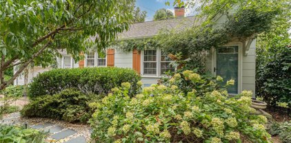 1801 Wright Avenue, Greensboro