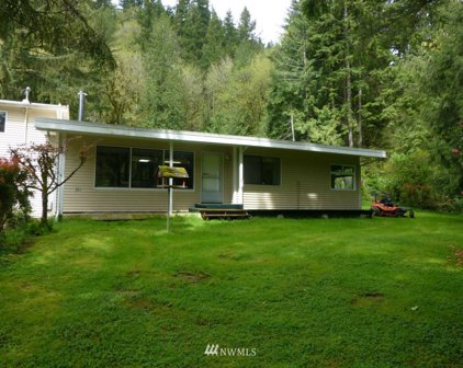 7041 Preston-Fall City  Road SE, Issaquah