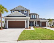 7322 Bluestem Court, Wesley Chapel image