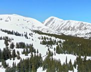 23 Camron  Lane, Breckenridge image