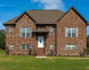 300 Lakeside Drive, Odenville image