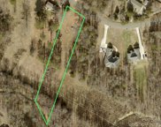 1215 Breezewood  Drive, Charlotte image
