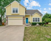602 Mayberry Court, Raymore image