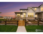 5046 Coolidge Ave, Loveland image