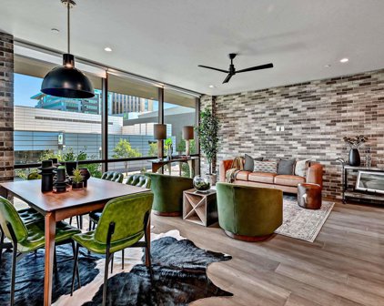 851 Front Street Unit 202, Boise