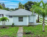 1006 Pine Street, Clearwater image