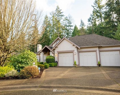 18676 NW Bernina Court, Issaquah
