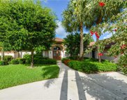 2126 SW Oakwater Point, Palm City image