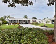 821 Masthead Lane, Edgewater image
