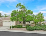 2653 Langford Avenue, Henderson image