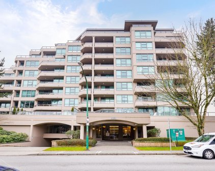 4160 Albert Street Unit 210, Burnaby