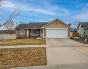 291 SILKWOOD, Post Falls image