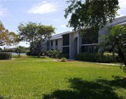 4681 Lakeside Club Boulevard Unit 16-H2, Fort Myers image
