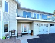 5258 Clarence Road, Peachland image