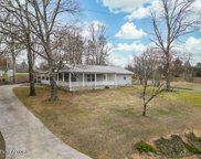 215 County Rd 632, Athens image