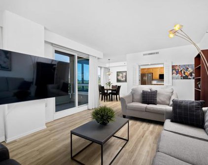 3890 Nobel Drive Unit #503, University City/UTC