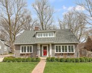 5669 Guilford Avenue, Indianapolis image