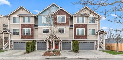531 Pilchuck Path Unit #S3, Everett