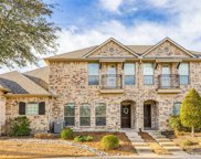 5705 Butterfly  Way, Fairview image