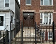 2136 W 18Th Place, Chicago image
