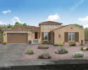 18532 W Thunderhill Place, Goodyear image