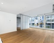 1477 W Pender Street Unit 402, Vancouver image