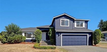 31 56th Place SE, Everett