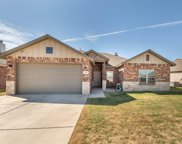1703 100th Street, Lubbock image