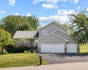 1718 Golf View Drive, Buffalo image
