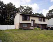 29 Woodshire Dr, Sicklerville image