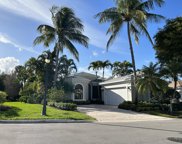 7744 Trieste Place, Delray Beach image