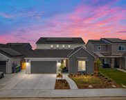 9508 Sweetgum Hill, Shafter image