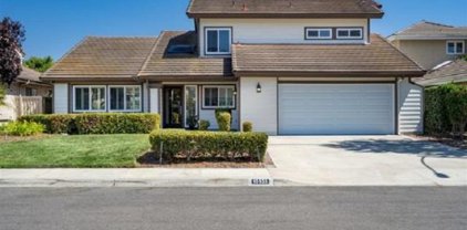 15933 Avenida Calma, Rancho Santa Fe