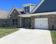 7707 Fernvale Springs Circle, Fairview image