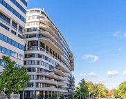 2700 Virginia Ave Nw Unit #801/806, Washington image