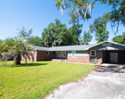 1039 Brown Dr., Conway image